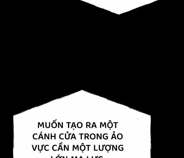 Chòm Sao Là Đệ Tử Của Tôi Chapter 95 trang 209