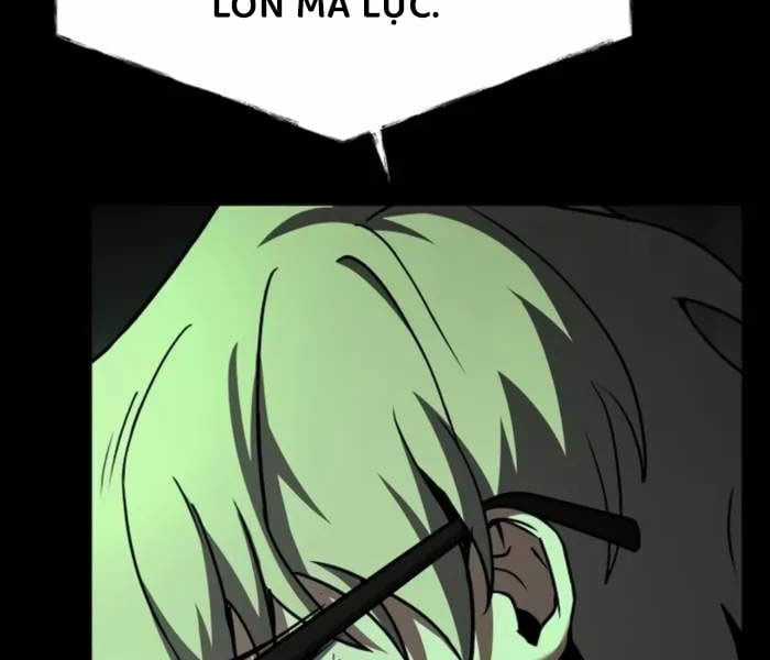 Chòm Sao Là Đệ Tử Của Tôi Chapter 95 trang 210