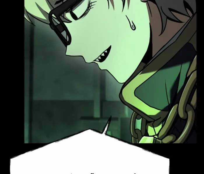 Chòm Sao Là Đệ Tử Của Tôi Chapter 95 trang 211