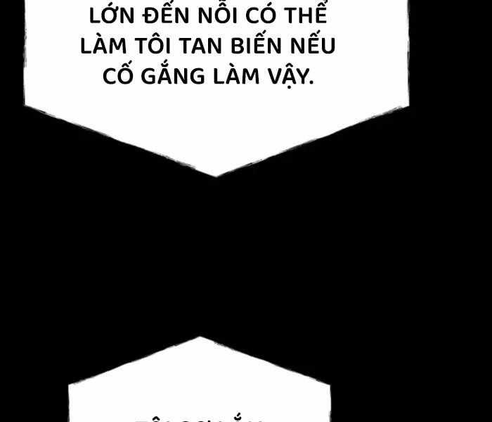 Chòm Sao Là Đệ Tử Của Tôi Chapter 95 trang 212