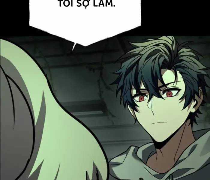 Chòm Sao Là Đệ Tử Của Tôi Chapter 95 trang 213