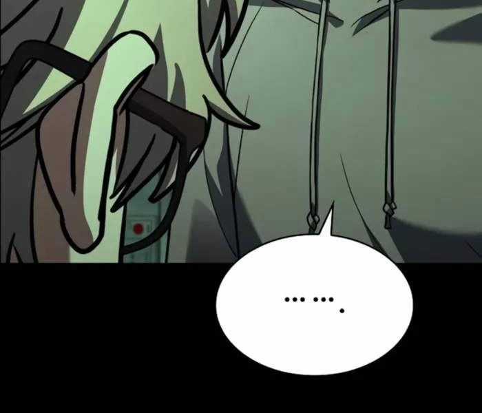 Chòm Sao Là Đệ Tử Của Tôi Chapter 95 trang 214