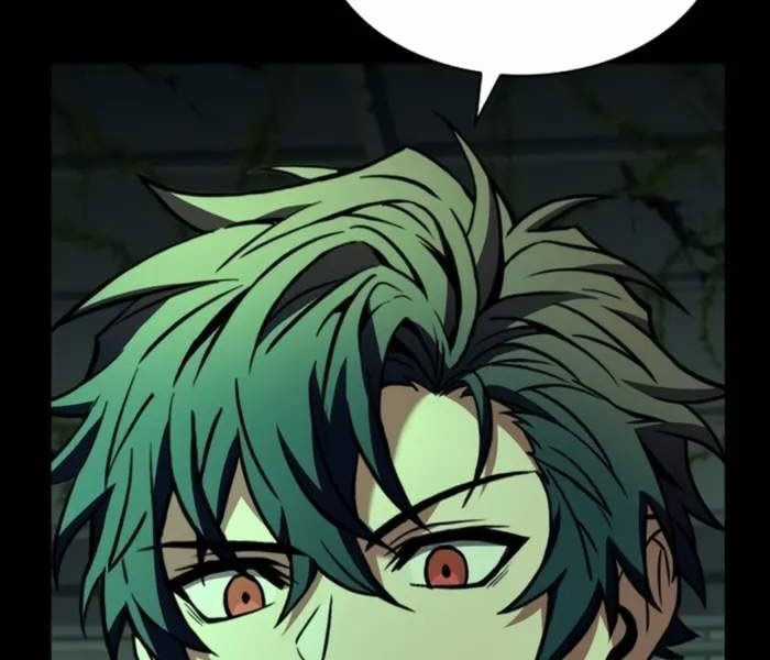 Chòm Sao Là Đệ Tử Của Tôi Chapter 95 trang 216