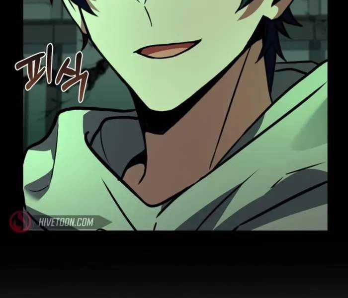 Chòm Sao Là Đệ Tử Của Tôi Chapter 95 trang 217