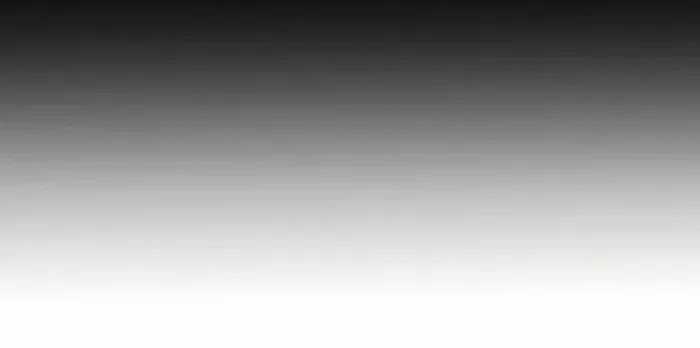 Chòm Sao Là Đệ Tử Của Tôi Chapter 95 trang 218