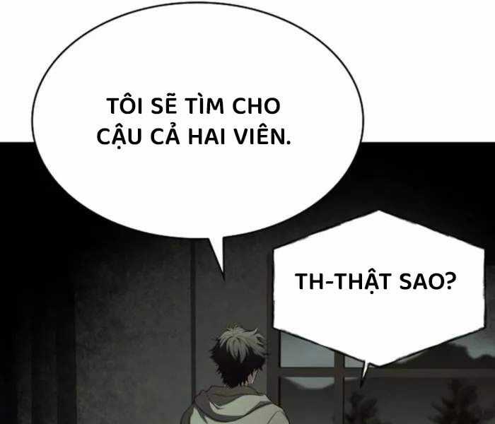 Chòm Sao Là Đệ Tử Của Tôi Chapter 95 trang 219