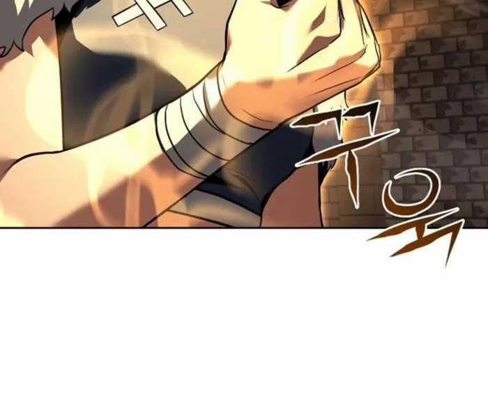 Chòm Sao Là Đệ Tử Của Tôi Chapter 95 trang 22