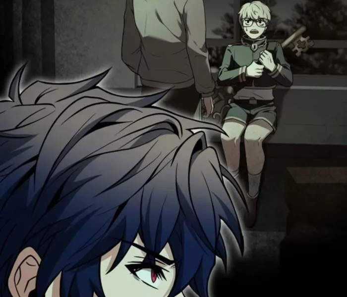 Chòm Sao Là Đệ Tử Của Tôi Chapter 95 trang 220