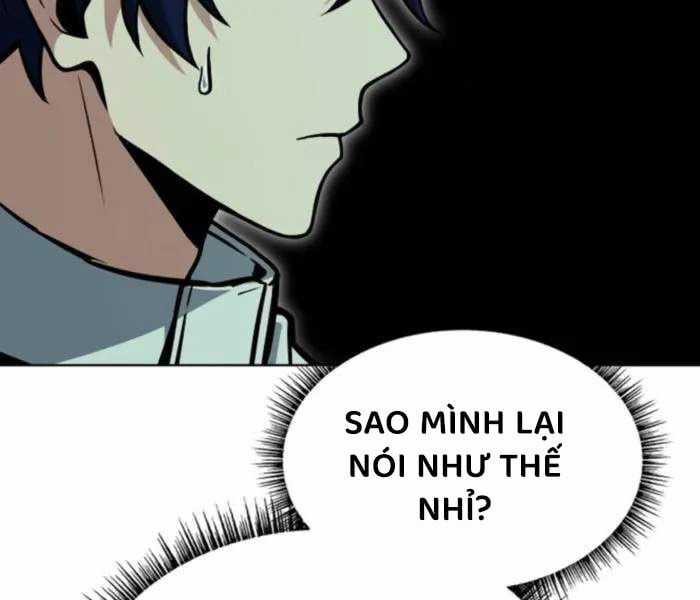 Chòm Sao Là Đệ Tử Của Tôi Chapter 95 trang 221