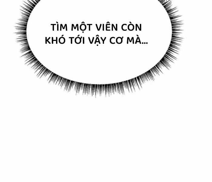 Chòm Sao Là Đệ Tử Của Tôi Chapter 95 trang 222