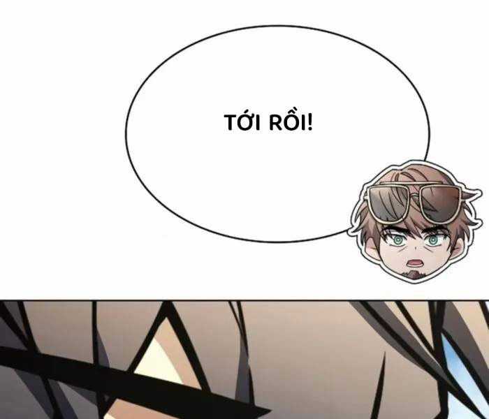 Chòm Sao Là Đệ Tử Của Tôi Chapter 95 trang 223