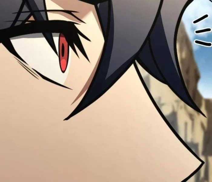 Chòm Sao Là Đệ Tử Của Tôi Chapter 95 trang 224