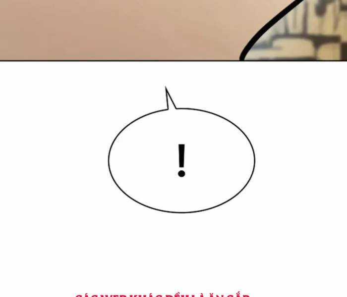 Chòm Sao Là Đệ Tử Của Tôi Chapter 95 trang 225