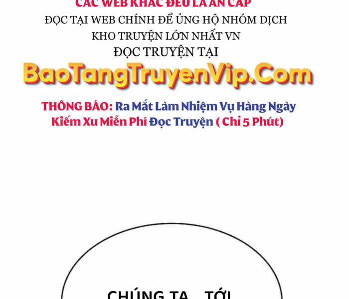 Chòm Sao Là Đệ Tử Của Tôi Chapter 95 trang 226