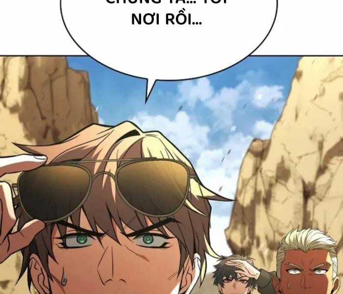 Chòm Sao Là Đệ Tử Của Tôi Chapter 95 trang 227