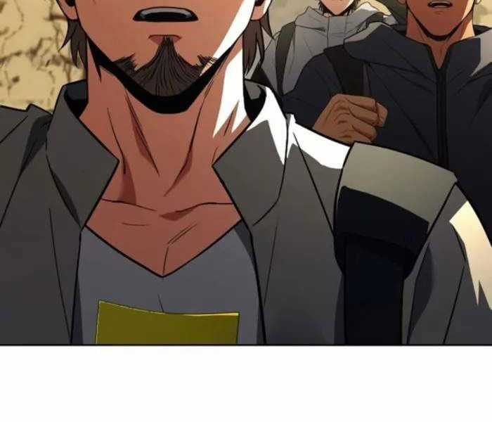 Chòm Sao Là Đệ Tử Của Tôi Chapter 95 trang 228