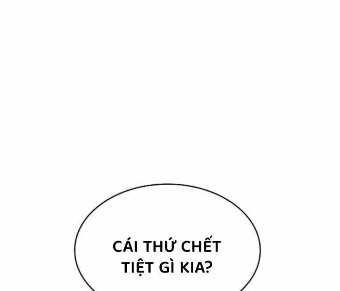 Chòm Sao Là Đệ Tử Của Tôi Chapter 95 trang 229