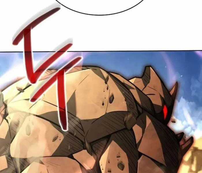 Chòm Sao Là Đệ Tử Của Tôi Chapter 95 trang 230