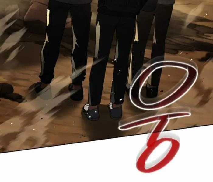 Chòm Sao Là Đệ Tử Của Tôi Chapter 95 trang 232