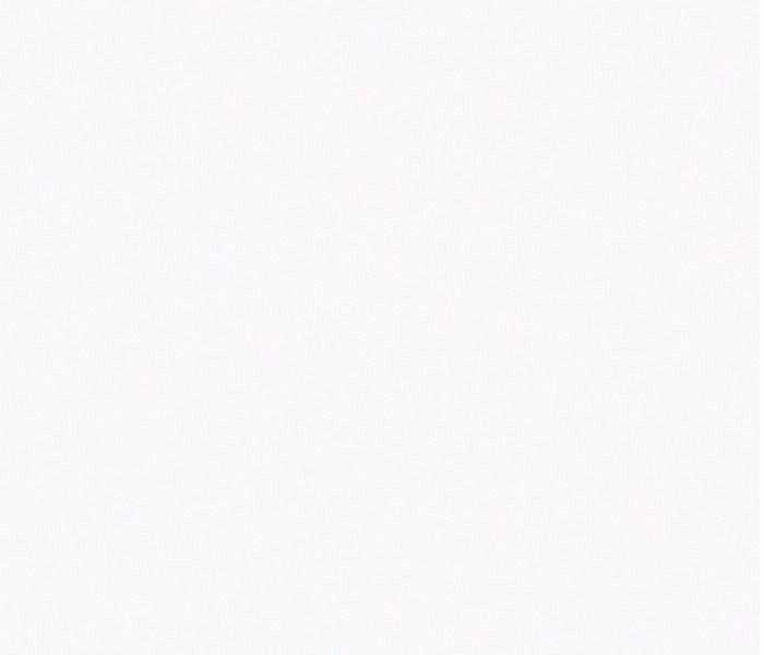 Chòm Sao Là Đệ Tử Của Tôi Chapter 95 trang 233