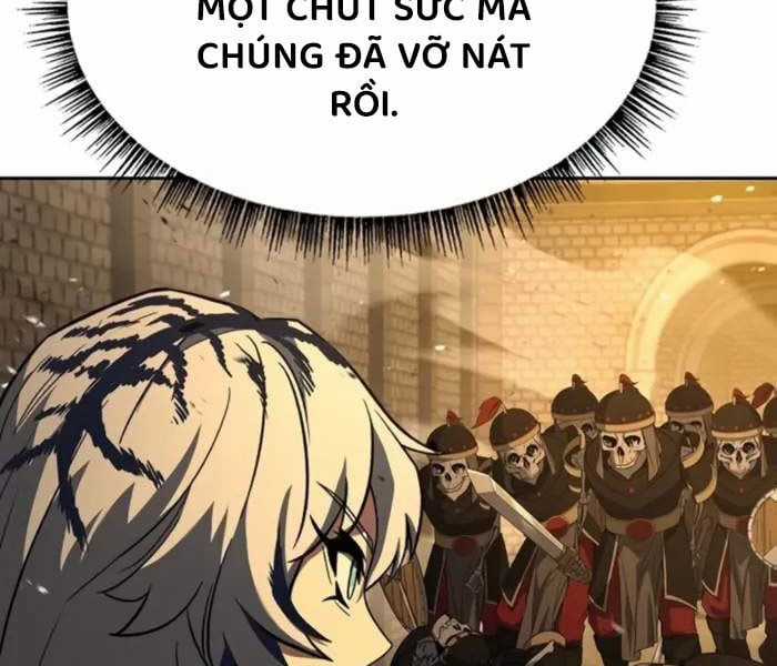 Chòm Sao Là Đệ Tử Của Tôi Chapter 95 trang 24