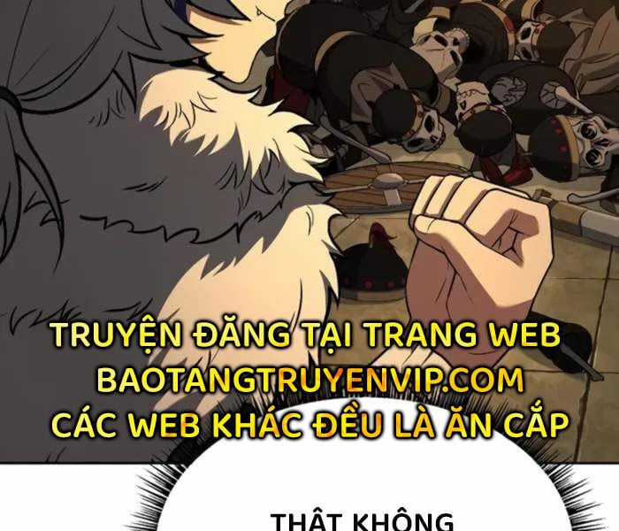 Chòm Sao Là Đệ Tử Của Tôi Chapter 95 trang 25
