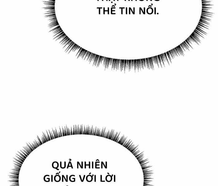 Chòm Sao Là Đệ Tử Của Tôi Chapter 95 trang 26