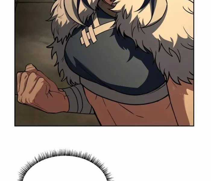 Chòm Sao Là Đệ Tử Của Tôi Chapter 95 trang 28