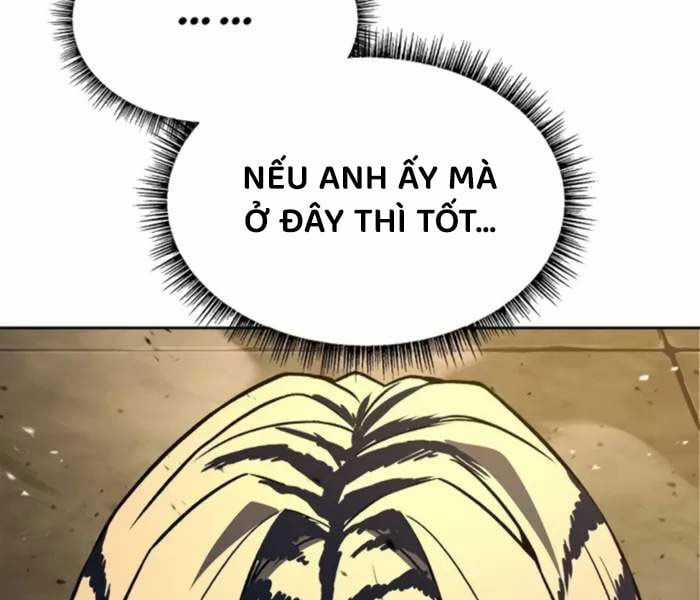 Chòm Sao Là Đệ Tử Của Tôi Chapter 95 trang 29