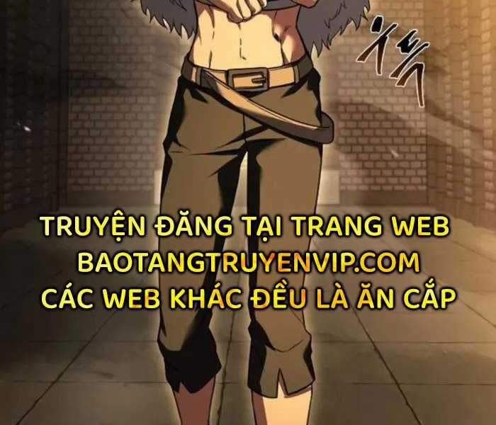 Chòm Sao Là Đệ Tử Của Tôi Chapter 95 trang 3