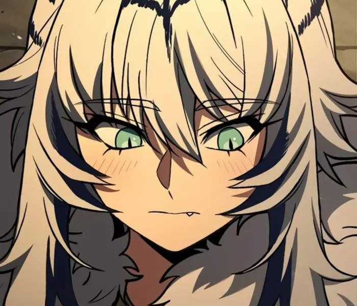 Chòm Sao Là Đệ Tử Của Tôi Chapter 95 trang 30