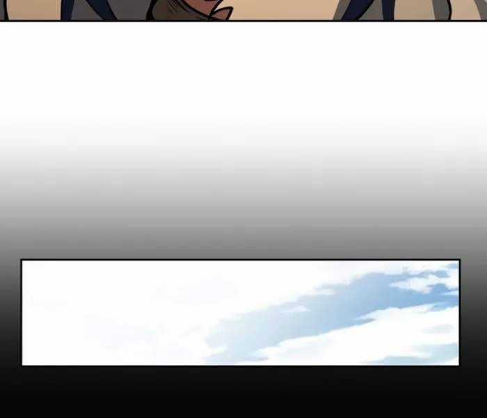 Chòm Sao Là Đệ Tử Của Tôi Chapter 95 trang 31