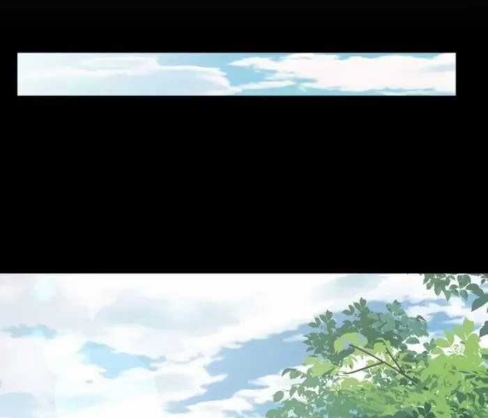 Chòm Sao Là Đệ Tử Của Tôi Chapter 95 trang 32