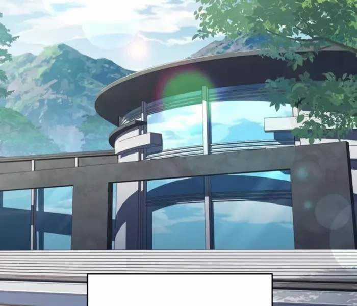 Chòm Sao Là Đệ Tử Của Tôi Chapter 95 trang 33