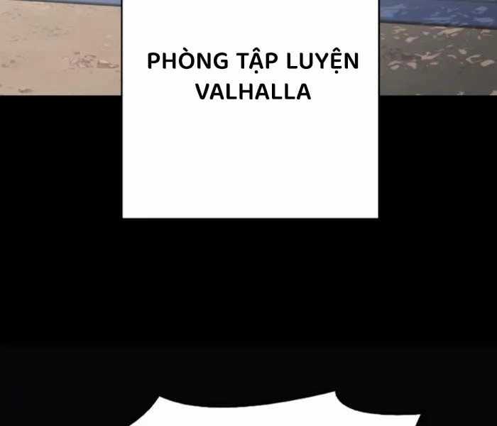 Chòm Sao Là Đệ Tử Của Tôi Chapter 95 trang 34