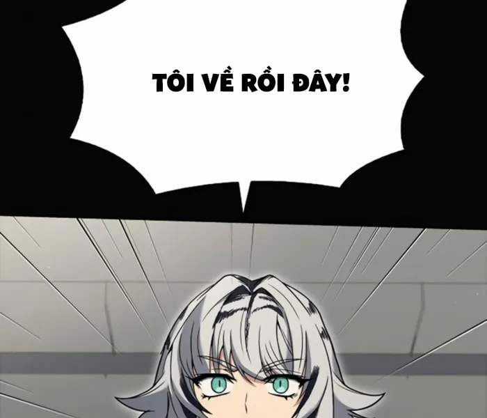 Chòm Sao Là Đệ Tử Của Tôi Chapter 95 trang 35