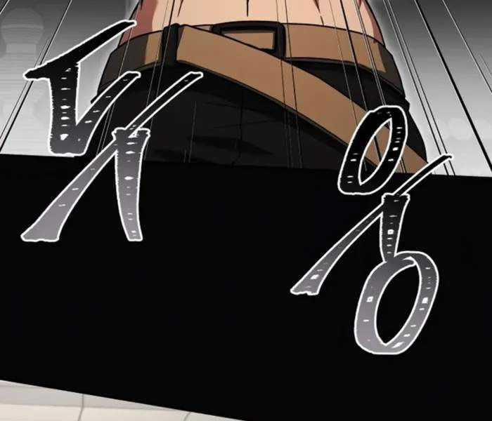 Chòm Sao Là Đệ Tử Của Tôi Chapter 95 trang 37