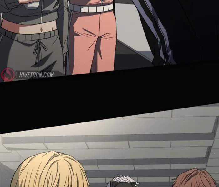 Chòm Sao Là Đệ Tử Của Tôi Chapter 95 trang 39