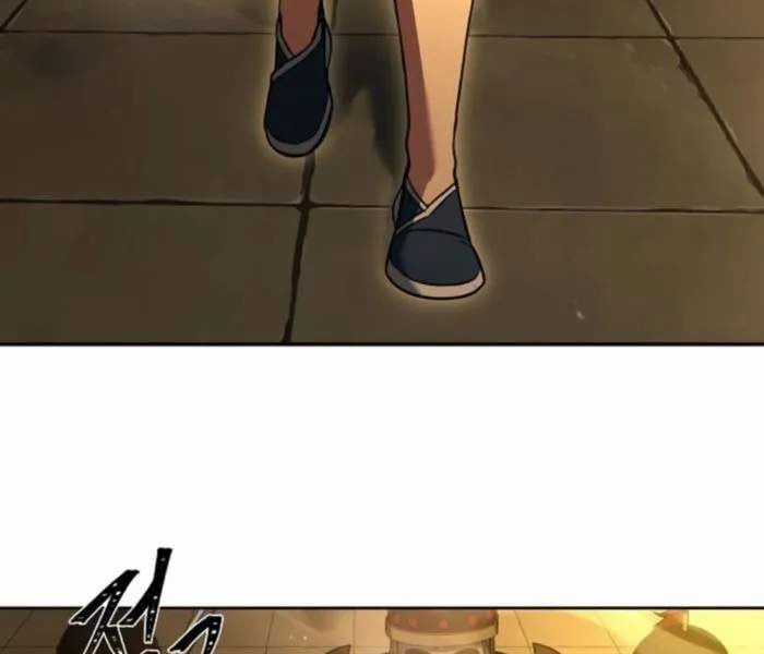 Chòm Sao Là Đệ Tử Của Tôi Chapter 95 trang 4