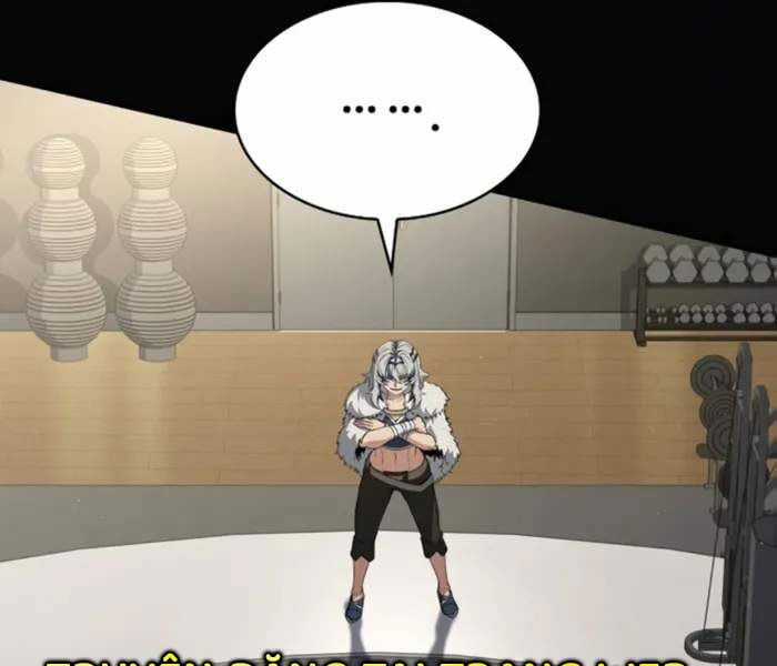 Chòm Sao Là Đệ Tử Của Tôi Chapter 95 trang 42