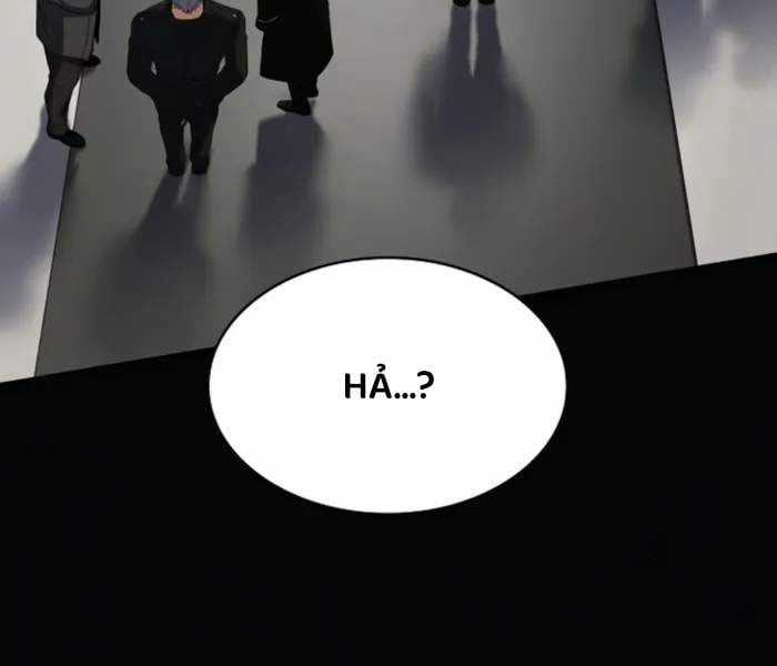 Chòm Sao Là Đệ Tử Của Tôi Chapter 95 trang 44