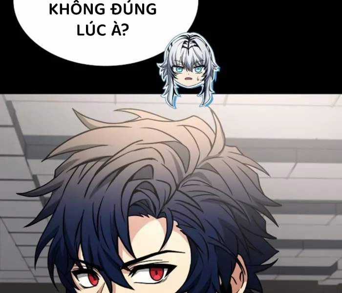 Chòm Sao Là Đệ Tử Của Tôi Chapter 95 trang 46