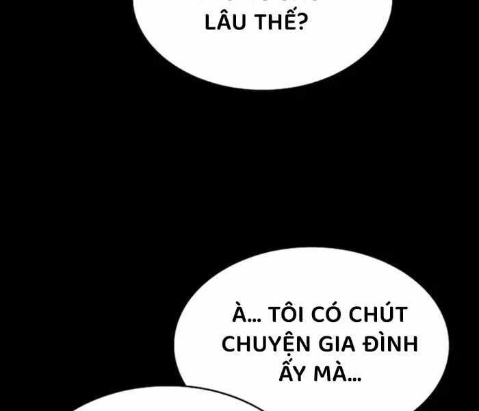 Chòm Sao Là Đệ Tử Của Tôi Chapter 95 trang 48