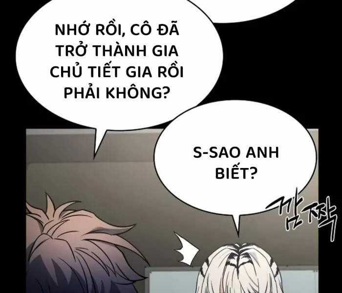 Chòm Sao Là Đệ Tử Của Tôi Chapter 95 trang 49