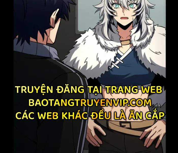 Chòm Sao Là Đệ Tử Của Tôi Chapter 95 trang 50