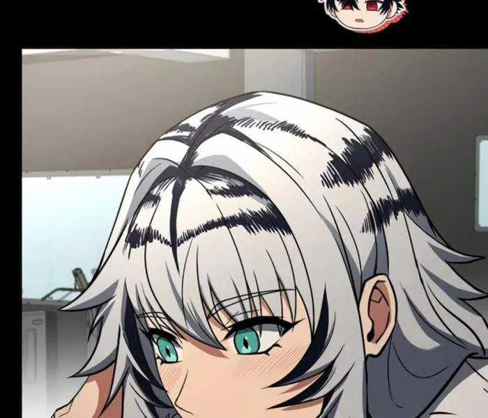 Chòm Sao Là Đệ Tử Của Tôi Chapter 95 trang 52