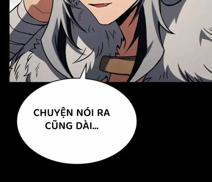 Chòm Sao Là Đệ Tử Của Tôi Chapter 95 trang 53