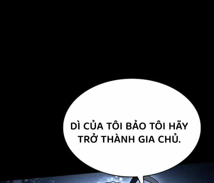 Chòm Sao Là Đệ Tử Của Tôi Chapter 95 trang 54