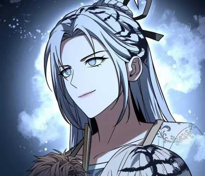 Chòm Sao Là Đệ Tử Của Tôi Chapter 95 trang 55