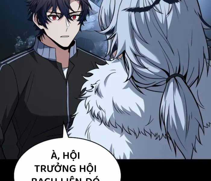 Chòm Sao Là Đệ Tử Của Tôi Chapter 95 trang 56